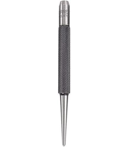 Starrett