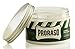 Proraso New Pre & Post Shave Cream Eucalyptus & Menthol