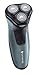Produktbild Remington PR1250 PowerSeries Plus Rotationsrasierer