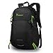 Produktbild Mardingtop 25L Rucksack für Camping / Wandern / Reisen / Schultasche,51X32X16cm