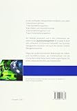 Image de Qualitätsmanagement: Arbeitsschutz, Umweltmanagement und IT-Sicherheitsmanagement