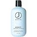 Produktbild J Beverly Hills Addbody Volumizing Conditioner - 350ml