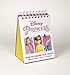 Produktbild Disney Princess Fun to Learn Flip Book: ABCs, Numbers, Colors, and Shapes
