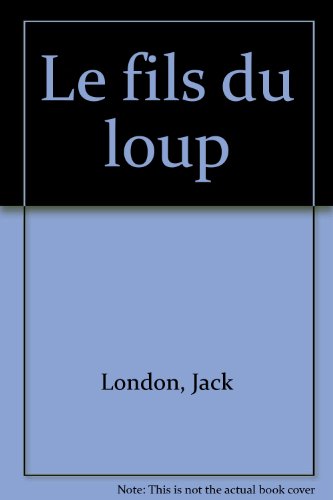 <a href="/node/9380">Le fils du loup</a>