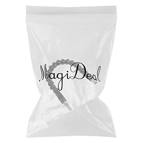 295MM Biegsame Welle Schaft Hex Elektronik Schraubendreher Bohrmaschine - 2