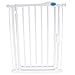 Bettacare Extra Narrow Stair Gate 61-66.5 cm Auto Close