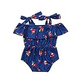 ♥♥Es ist aus hochwertigen Materialien hergestellt, weiches Handgefühl, keine Schädigung der Haut Ihres Babys.---babyanzug 18-24 monate und hut krawatte strampelanzug tier 3 monate jungen 6 monate und blaues strandkleid für hochzeit grau khaki-strampler shorts hemd hosenträger segler smoking lässige süße party-kleid gestreifte gedruckte jeans