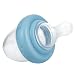 Baby Pacifier Medicine Dispenser