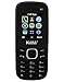 Kara K-5 Dual Sim Mobile Phone with Camera, FM Radio and Bluetooth RS.695.00