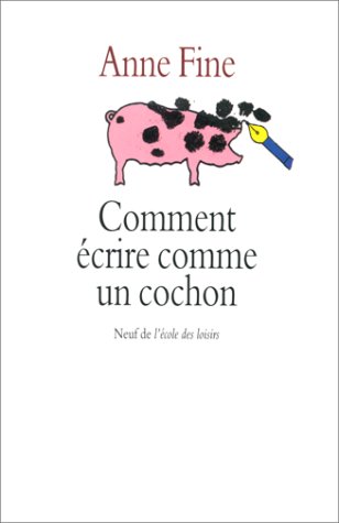 <a href="/node/14072">Comment écrire comme un cochon</a>
