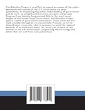 Image de Greenhouse Gas Emissions from Municipal Waste Management: Working Paper, Draft
