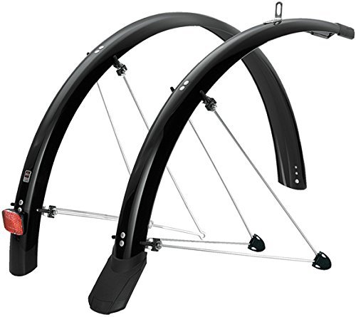 sks chromoplastic p45