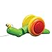 Plan Toys 5108 Pull Along Snail