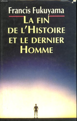 couverture de : Les roses de Bagatelle