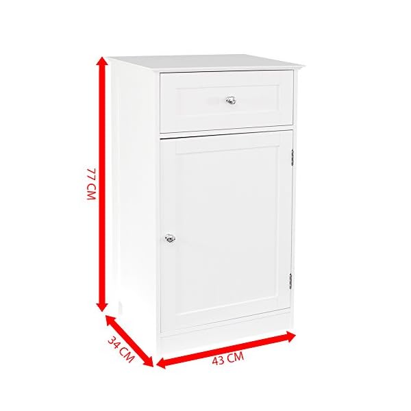 Home Discount Priano Bathroom Range - Image 3