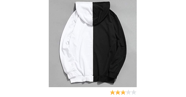 topshop split hem sweatshirt