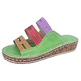 ✿✿【Materials】: zapatos para mujer sandalias de marcas zapatos para mujer stonefly zapatos para mujer blancos zapatos para mujer botas cuñas zapatos para mujer baratos de primavera zapatos para mujer casuales zapatos para mujer con plata forma zapatos para mujer casuales n zapatos para mujer de fiesta zapatos para mujer de verano zapatos para mujer en invierno zapatos para mujer elegantes