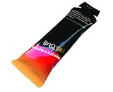 Entrega energía Torq - Gel energético (20 unidades de 45 g) Orange & Banana Talla:Box of 20