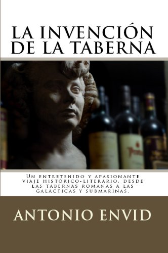 Download La invención de la Taberna Download La invención de la Taberna