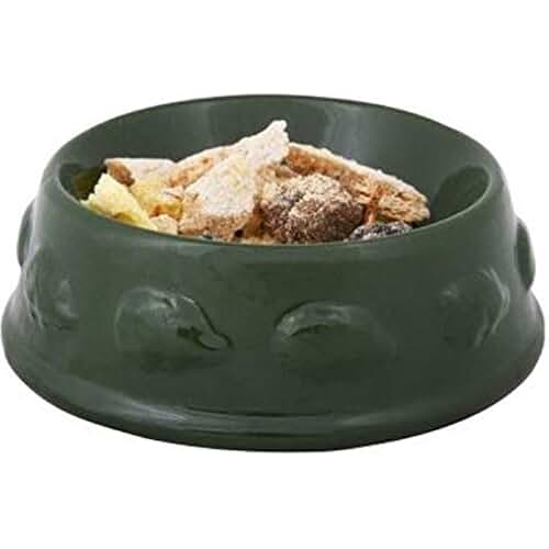 Amazon.co.uk hedgehog bowl