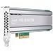 Produktbild INTEL SSD DC P4600 4.0TB 1/2Height 3.1 x4 PCIe TLC