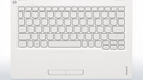 Lenovo 110S-11IBR