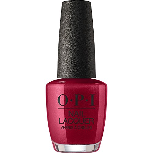 OPI I'M Not Really A Waitress, 15 ml