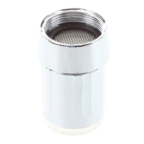 SODIALR-lumineux-a-Led-Sonde-automatique-temperature-3-Couleurs-pile-De-bonne-qualite