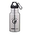 Produktbild ECOtanka - 350 ml Thermo TeenyTanka mit PolyLoopVerschluss