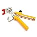 Generic PZIN53011348 Hand Tool for Raimondi Tile Leveling System Floor Plier Tiling Installation RS.860.00