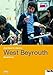 West Beyrouth (1998) ( Beyrouth Al Gharbiyya ) ( West Beirut ) [ Origen Swiss, Ningun Idioma Espanol ]