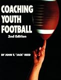 Image de Coaching Youth Football