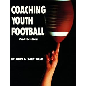 Coaching Youth Football