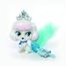 Produktbild Disney Princess Palace Pets Talking Cinderella (Puppy) Pumpkin