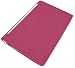 Produktbild LuvTab® Lenovo Yoga 10 'Genius' Tasche Case Hülle (10 Zoll) B8000 (Rosa)