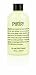 Cleansers by Philosophy Purity Made Simple One-Step Facial Cleanser 236.6ml