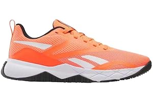 Reebok herr Nfx TrainerSneaker