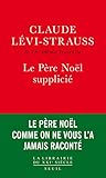 Image de Le Père Noël supplicié