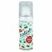 Church and Dwight On The Go Cherry Batiste