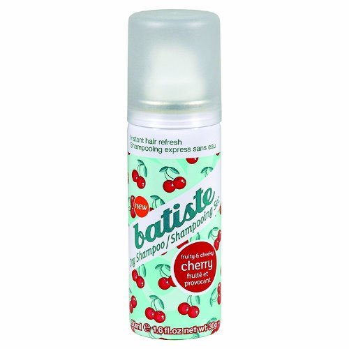 Church and Dwight On The Go Cherry Batiste