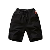 plüsch pyjama pyjama oberteil damen pyjama 146 pyjama blau pyjama fleece pyjama jungen 116 pyjama onesie batman pyjama pyjama kariert pyjama mädchen 116 pyjama kost üm damen pyjama hosen herren ganzkörper pyjama family christmas pyjama nyc pyjama miau pyjama pyjama 80 pyjama 74 pyjama jungen 122 karo pyjama herren pyjama kleinkind ass pyjama 152 pyjama web pyjama herren weihnachts pyjama pyjama 42 christmas pyjama hulk pyjama kinder pyjama 158 pyjama stillen pyjama für zwei tier pyjama