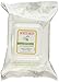 Burt's Bees Sensitive Facial Cleansing Towelettes
