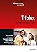 Produktbild Triplex [FR Import]