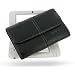 Produktbild PDair EX1 Black Leather Case for Nintendo 3DS LL / XL