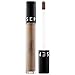 SEPHORA COLLECTION Bright Future Gel Serum Concealer 09 Sable 0.14 oz by SEPHORA COLLECTION