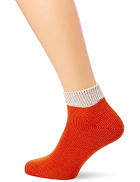 Lusana Herren Trachtenstrümpfe Trachtensneaker Bergen