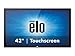 Produktbild 'Elo Touch Solution 4202L 42.02 LED Full HD schwarz