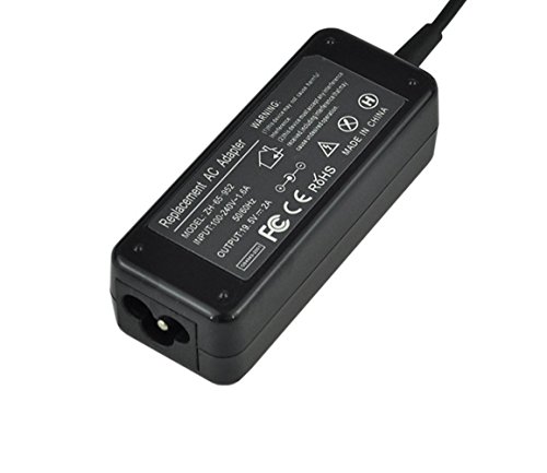 Hensych® 19.5V 2A 40W Notebook Netzteil für Sony/ SONY VGP-AC19V74 - 4
