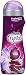 Purex Crystals Laundry Enhancer, Lavender Blossom, 18.5 Ounce RS.2010.00