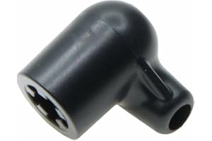 CAFFE' DI ROMA SUPPORTO BOCCOLA LEVA MACCHINA CAFFE Compatibile Con Didiesse BABY FROG -